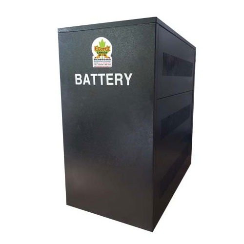 Tủ đựng ắc quy DCX-A08