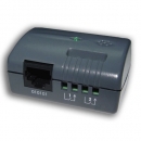 Phụ kiện giám sát cảm biến môi trường EMD