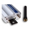 PHỤ KIỆN GIÁM SÁT SMS Modem