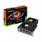 Card màn hình VGA Gigabyte GeForce RTX N4060WF2OC - 8GD