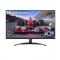 Màn hình LG 32UR500-B