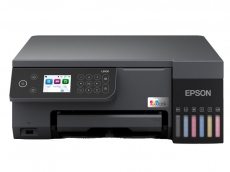 Máy in phun màu đa chức năng Epson L8100