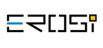 EROSI