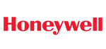 HONEYWELL