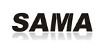 SAMA