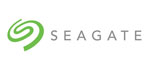 SEAGATE