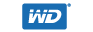 WD