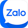 logo-zalo