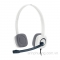 Headphone Logitech H151