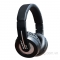 Headphone Soundmax BT-200