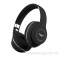 Headphone Bluetooth SoundMax BT-700