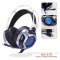 Headphone Soundmax AH-319