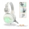 Headphone Soundmax AH-320