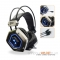 Headphone Soundmax AH-327