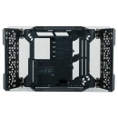 Case CoolerMaster MASTERFRAME 700