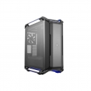 Case CoolerMaster COSMOS C700P BLACK EDITION