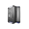 Case CoolerMaster COSMOS C700P BLACK EDITION