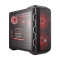 Case CoolerMaster MASTERCASE H500
