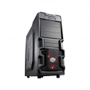Case CoolerMaster K380