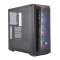 Case CoolerMaster MASTERBOX MB511 ARGB