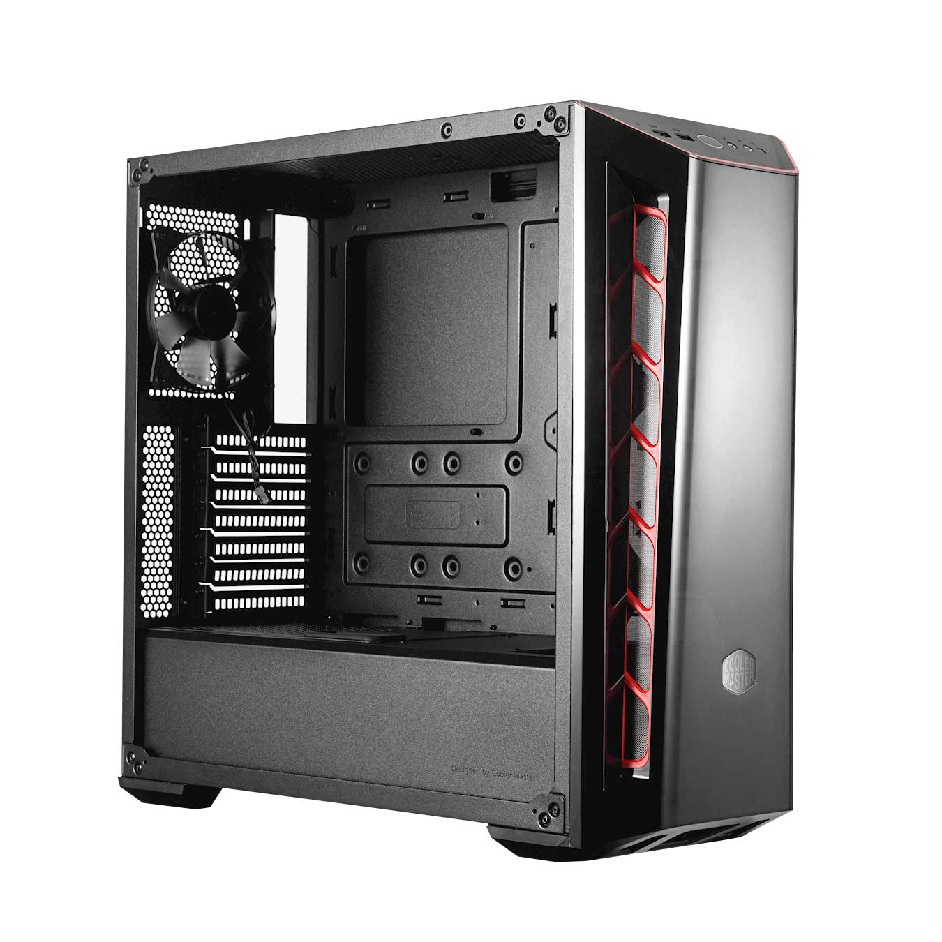 Case CoolerMaster MASTERBOX MB520