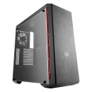 Case CoolerMaster MASTERBOX MB600L