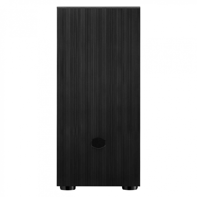 Case CoolerMaster MASTERBOX MB600L V2