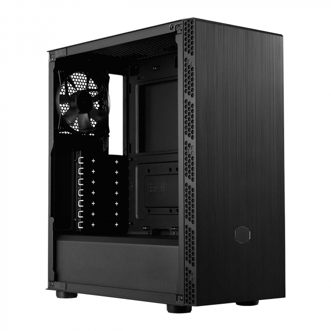 Case CoolerMaster MASTERBOX MB600L V2