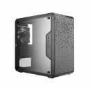 Case CoolerMaster MASTERBOX Q300L