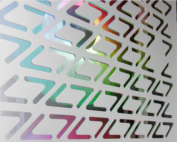 Case PC Corsair iCUE 220T RGB Airflow Tempered Glass Mid-Tower Smart Case — White