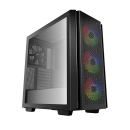 Case DeepCool CG560