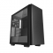 Case DeepCool CK500