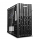 Case PC Deepcool MATREXX 30