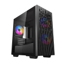Case DeepCool MATREXX 40 3FS