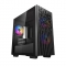 Case DeepCool MATREXX 40 3FS