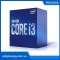 CPU Intel Core i3-10100 (6MB, 3.60Ghz upto 4.30Ghz, 4 Nhân, 8 Luồng)