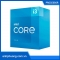 CPU Intel Core i3-10105 (6MB, 3.70Ghz upto 4.40Ghz, 4 Nhân, 8 Luồng)