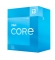 CPU Intel Core i3-12100F 12BM Cache upto 4.30 GHz