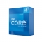 CPU Intel Core i5-12600KF (20MB, 3.70Ghz upto 4.90 Ghz, 10 Core, 16 Threads)