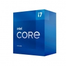 CPU Intel Core i7-11700 (16MB, 2.50Ghz upto 4.90Ghz, 8 Nhân, 16 Luồng)