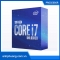 CPU Intel Core i7-10700K (16MB, 3.80Ghz upto 5.10Ghz, 8 Nhân, 16 Luồng)