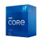 CPU Intel Core i7-11700F (16MB, 2.50Ghz upto 4.90Ghz, 8 Nhân, 16 Luồng)