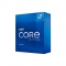 CPU Intel Core i7-11700K (16MB, 3.60Ghz upto 5.00Ghz, 8 Nhân, 16 Luồng)