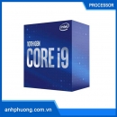 CPU Intel Core i9-10900 (20MB, 2.80Ghz upto 5.20Ghz, 10 Nhân, 20 Luồng)