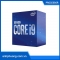 CPU Intel Core i9-10900 (20MB, 2.80Ghz upto 5.20Ghz, 10 Nhân, 20 Luồng)