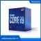CPU Intel Core i9-10900F (20MB, 2.80Ghz upto 5.20Ghz, 10 Nhân, 20 Luồng)