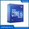 CPU Intel Core i9-10900KF (20MB, 3.70Ghz upto 5.30Ghz, 10 Nhân, 20 Luồng)