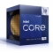 CPU Intel Core i9-12900KS (30MB, 3.40Ghz upto 5.50Ghz, 16 Core, 24 Threads)