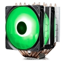 Bộ tản nhiệt CPU DeepCool Neptwin V3