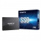 SSD Gigabyte 120GB GP-GSTFS31120GNTD